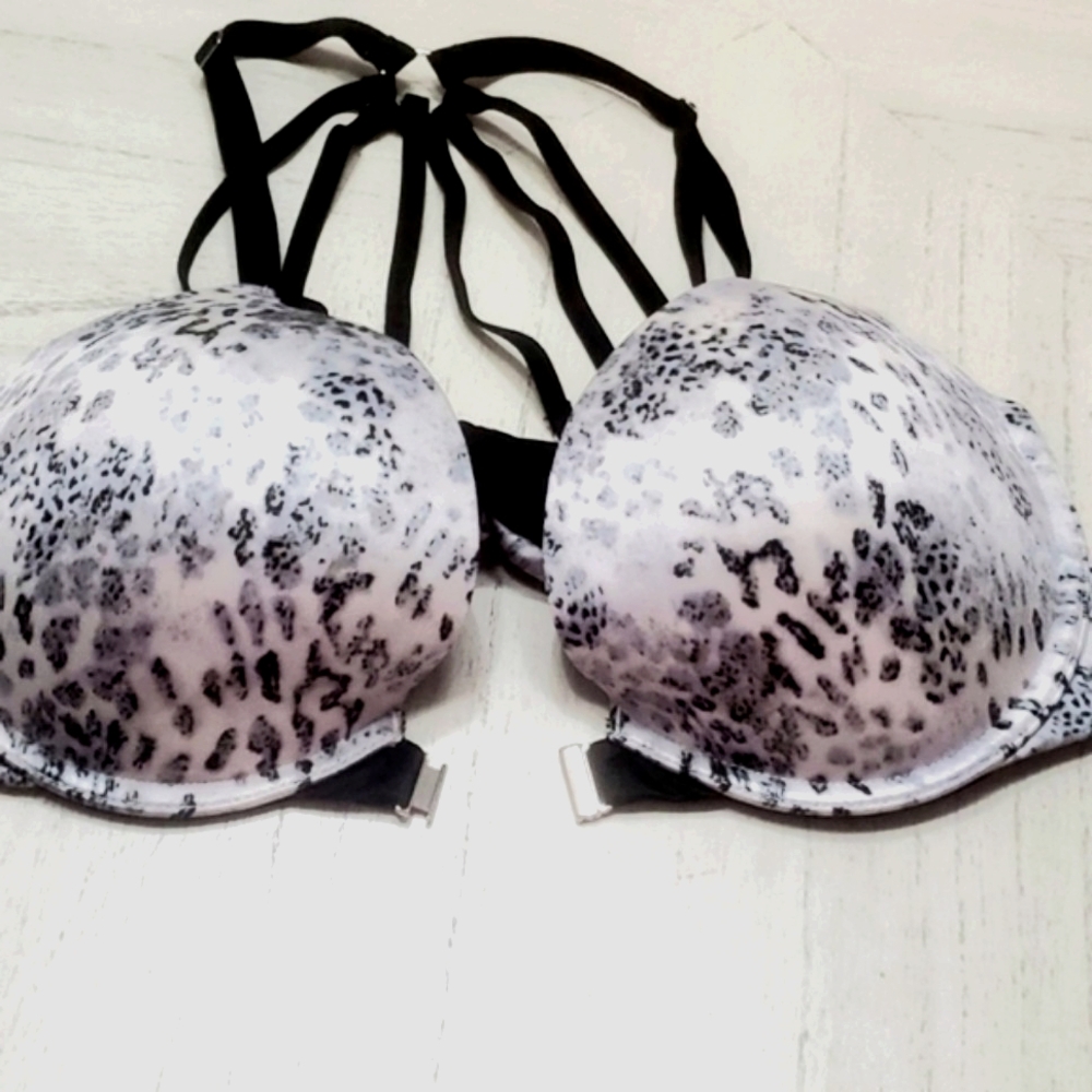 VS BRA